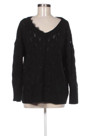 Női pulóver Unbranded, Méret XXL, Szín Fekete, Ár 6 198 Ft