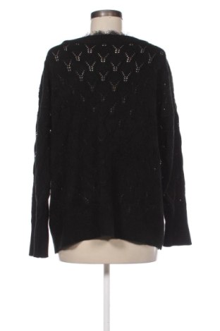 Női pulóver Unbranded, Méret XXL, Szín Fekete, Ár 6 198 Ft