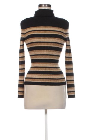 Damenpullover Unbranded, Größe S, Farbe Mehrfarbig, Preis 13,99 €