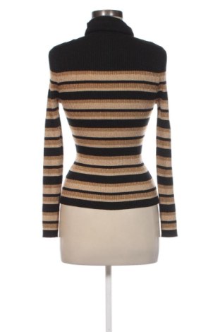 Damenpullover Unbranded, Größe S, Farbe Mehrfarbig, Preis 13,99 €