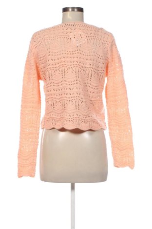 Pulover de femei Unbranded, Mărime M, Culoare Roz, Preț 45,99 Lei