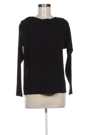 Damenpullover Unbranded, Größe L, Farbe Schwarz, Preis € 14,82