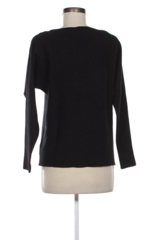 Damenpullover Unbranded, Größe L, Farbe Schwarz, Preis € 14,82