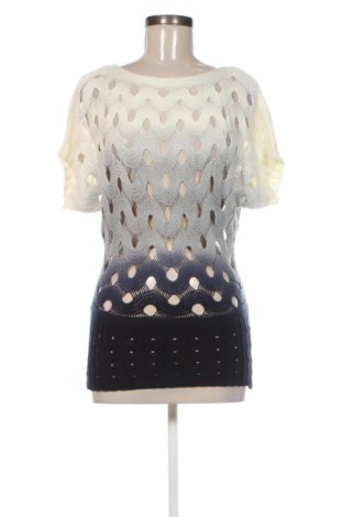 Dámský svetr Unbranded, Velikost M, Barva Vícebarevné, Cena  439,00 Kč