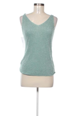 Damenpullover Unbranded, Größe M, Farbe Mehrfarbig, Preis 12,99 €