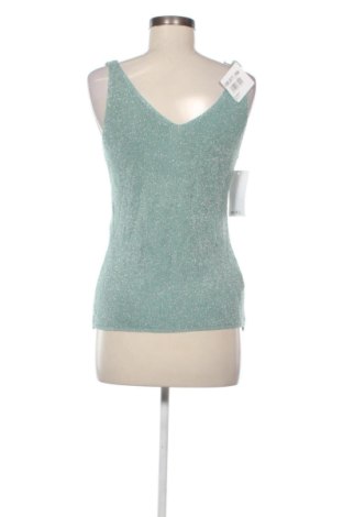 Damenpullover Unbranded, Größe M, Farbe Mehrfarbig, Preis 12,99 €