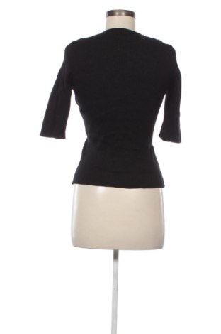 Dámský svetr Unbranded, Velikost M, Barva Černá, Cena  169,00 Kč