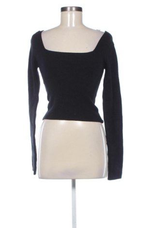 Dámsky pulóver Unbranded, Veľkosť XXS, Farba Čierna, Cena  17,95 €