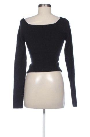 Dámsky pulóver Unbranded, Veľkosť XXS, Farba Čierna, Cena  17,95 €