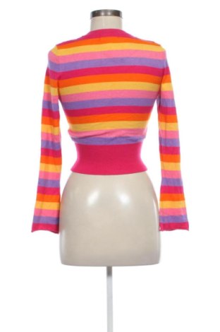 Női pulóver Unbranded, Méret M, Szín Sokszínű, Ár 5 489 Ft