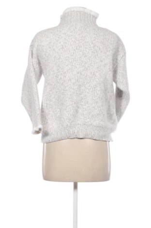 Damenpullover Unbranded, Größe M, Farbe Mehrfarbig, Preis € 14,82