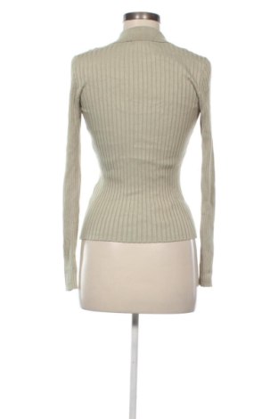 Női pulóver Unbranded, Méret S, Szín Zöld, Ár 3 279 Ft