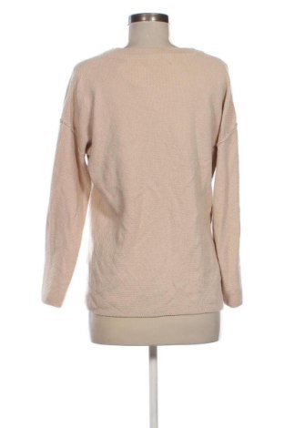 Damenpullover Unbranded, Größe S, Farbe Beige, Preis 6,99 €