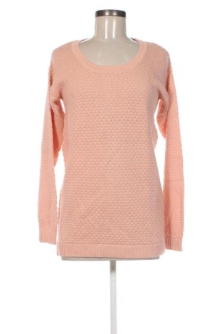 Dámský svetr Unbranded, Velikost XL, Barva Růžová, Cena  299,00 Kč