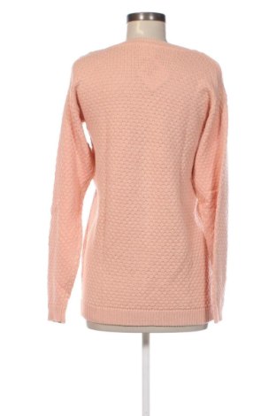 Dámský svetr Unbranded, Velikost XL, Barva Růžová, Cena  299,00 Kč