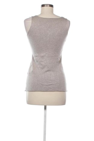 Damenpullover Unbranded, Größe S, Farbe Silber, Preis € 19,99
