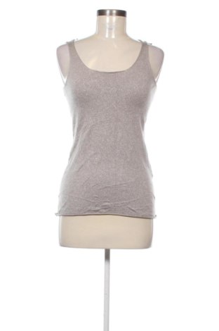 Damenpullover Unbranded, Größe S, Farbe Silber, Preis € 19,99