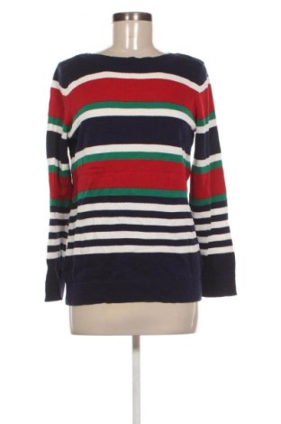 Dámský svetr Unbranded, Velikost L, Barva Vícebarevné, Cena  329,00 Kč