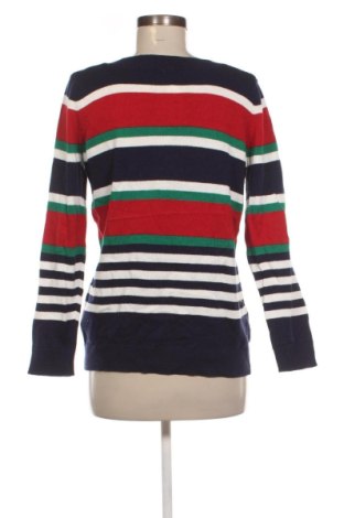 Dámský svetr Unbranded, Velikost L, Barva Vícebarevné, Cena  329,00 Kč