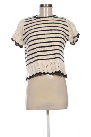 Pulover de femei Unbranded, Mărime M, Culoare Multicolor, Preț 57,99 Lei, #136077843