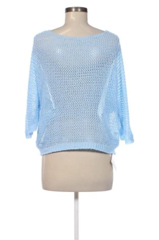 Női pulóver Unbranded, Méret XL, Szín Kék, Ár 2 879 Ft