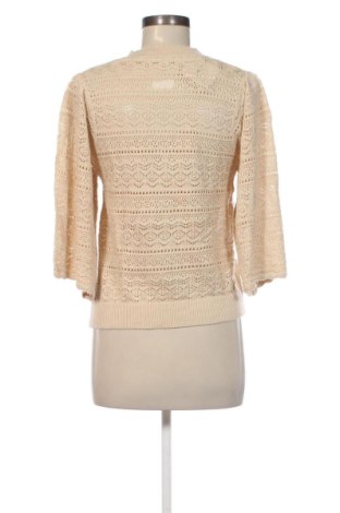 Damenpullover Unbranded, Größe M, Farbe Beige, Preis € 19,99
