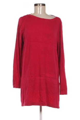 Pulover de femei Unbranded, Mărime XL, Culoare Roșu, Preț 81,99 Lei