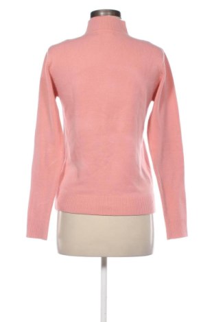 Дамски пуловер Unbranded, Размер S, Цвят Пепел от рози, Цена 12,50 €