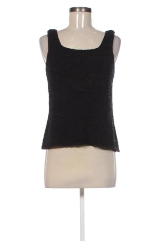 Дамски пуловер Unbranded, Размер M, Цвят Черен, Цена 5,11 €