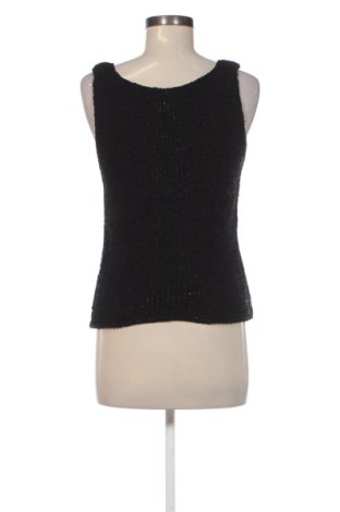 Дамски пуловер Unbranded, Размер M, Цвят Черен, Цена 5,11 €