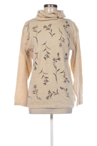 Damenpullover Unbranded, Größe L, Farbe Mehrfarbig, Preis € 13,99