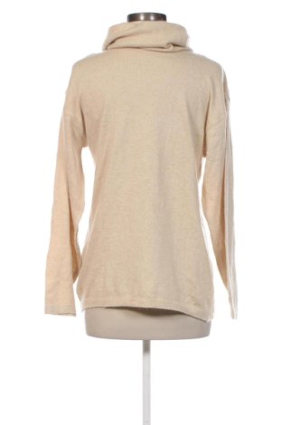 Damenpullover Unbranded, Größe L, Farbe Mehrfarbig, Preis € 13,99