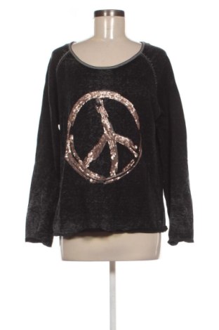 Dámský svetr Unbranded, Velikost XL, Barva Černá, Cena  309,00 Kč