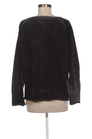 Dámský svetr Unbranded, Velikost XL, Barva Černá, Cena  309,00 Kč