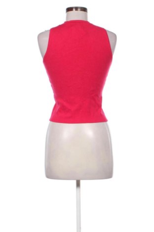 Damenpullover Unbranded, Größe XS, Farbe Rosa, Preis € 14,99