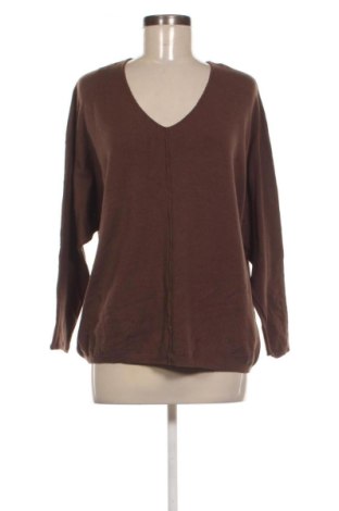 Női pulóver Unbranded, Méret XXL, Szín Barna, Ár 6 169 Ft