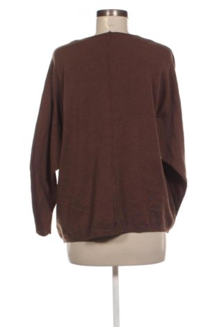 Női pulóver Unbranded, Méret XXL, Szín Barna, Ár 6 169 Ft