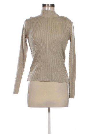 Damski sweter Unbranded, Rozmiar M, Kolor Zielony, Cena 40,99 zł