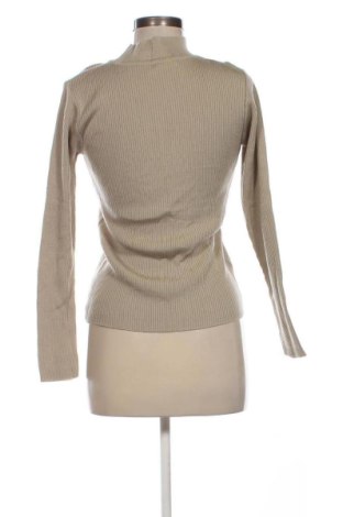 Damski sweter Unbranded, Rozmiar M, Kolor Zielony, Cena 40,99 zł