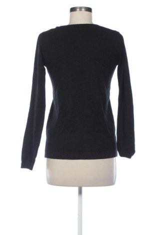 Дамски пуловер Unbranded, Размер M, Цвят Черен, Цена 6,13 €