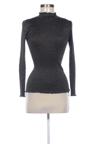 Damenpullover Unbranded, Größe S, Farbe Schwarz, Preis 6,99 €