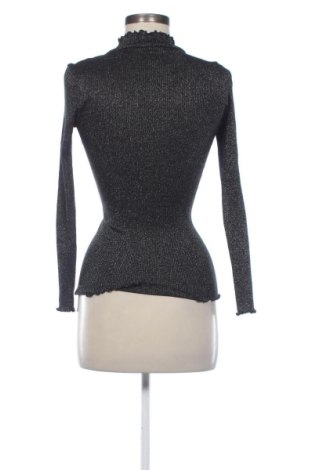 Damenpullover Unbranded, Größe S, Farbe Schwarz, Preis 6,99 €