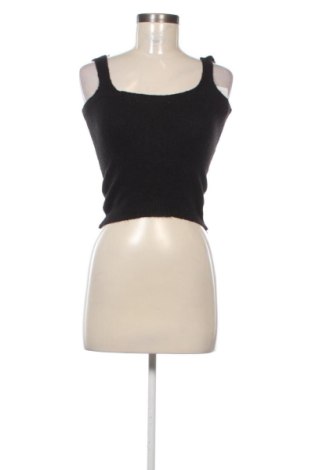 Damenpullover Unbranded, Größe S, Farbe Schwarz, Preis 6,99 €