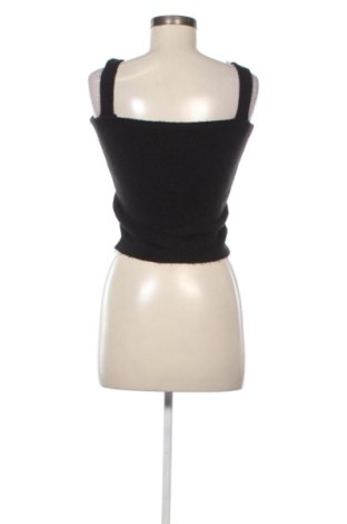 Damenpullover Unbranded, Größe S, Farbe Schwarz, Preis 6,99 €