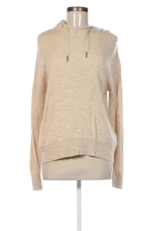 Damski sweter Unbranded, Rozmiar M, Kolor Żółty, Cena 46,99 zł