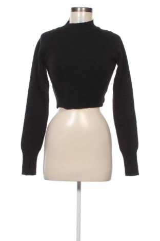 Pulover de femei Unbranded, Mărime S, Culoare Negru, Preț 30,99 Lei