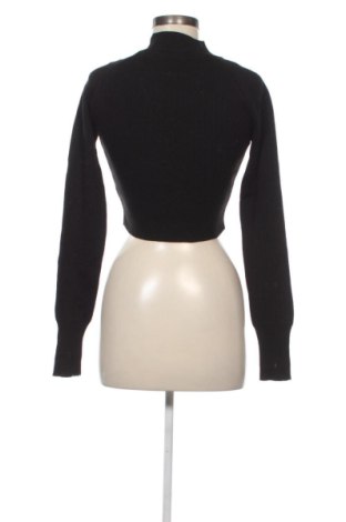 Pulover de femei Unbranded, Mărime S, Culoare Negru, Preț 30,99 Lei