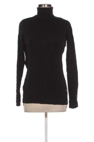 Női pulóver Unbranded, Méret M, Szín Fekete, Ár 7 499 Ft