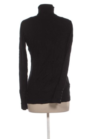 Női pulóver Unbranded, Méret M, Szín Fekete, Ár 7 499 Ft