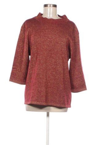 Damenpullover Unbranded, Größe XL, Farbe Mehrfarbig, Preis € 17,04